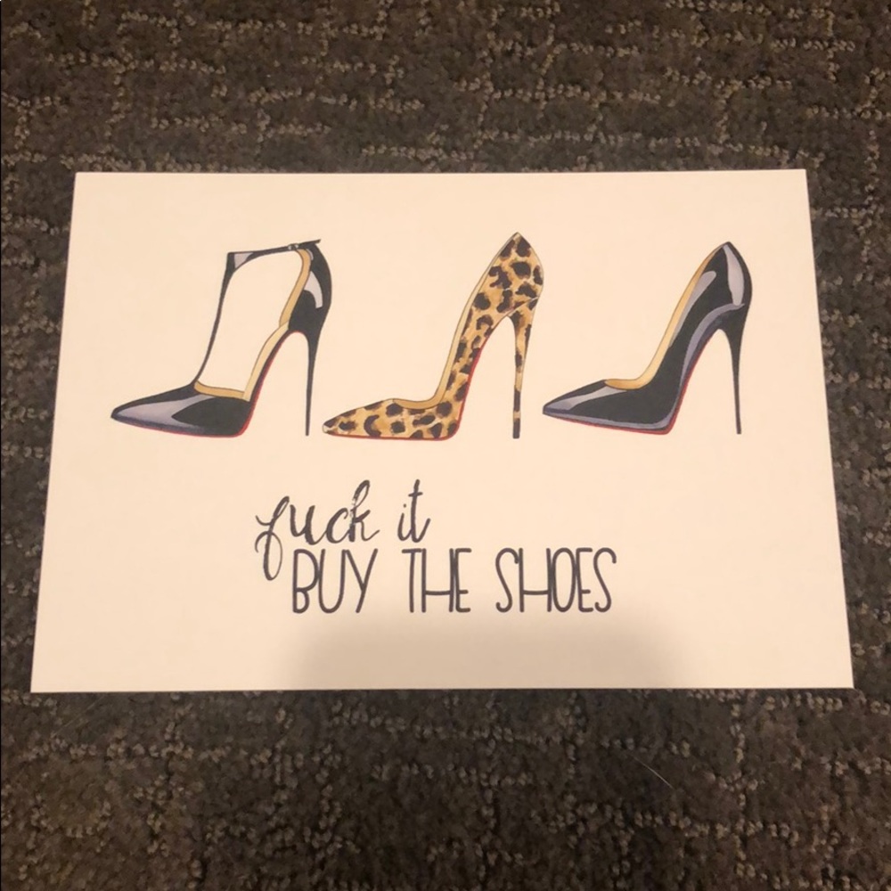 Never used fashion illustration